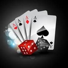 lucky pkr
