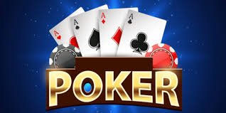lucky pkr