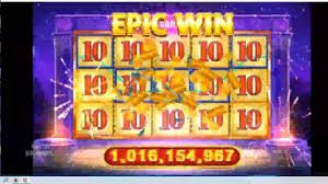 lucky pkr